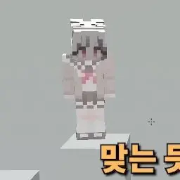 Profile image of 히부
