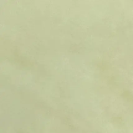 Kubori의 최수현
