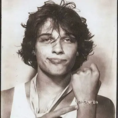 Profile image of Christopher Sturniolo