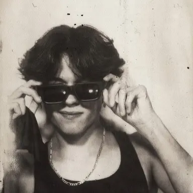 Profile image of Matthew Sturniolo