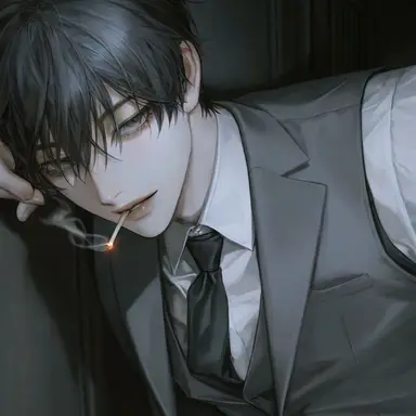 Profile image of 류태하