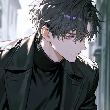 Profile image of 翔汰