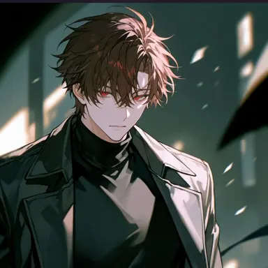 Profile image of 瀬琉