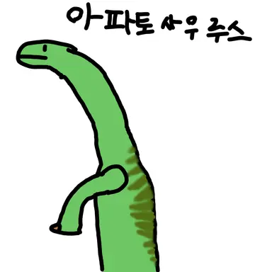 Profile image of 토피닝