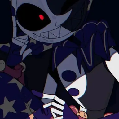 Profile image of Moondrop