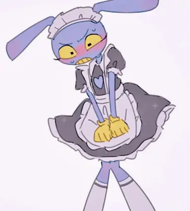 Profile image of メイドジャックス