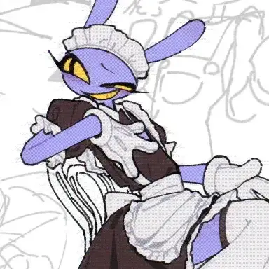 Profile image of メイドジャックス