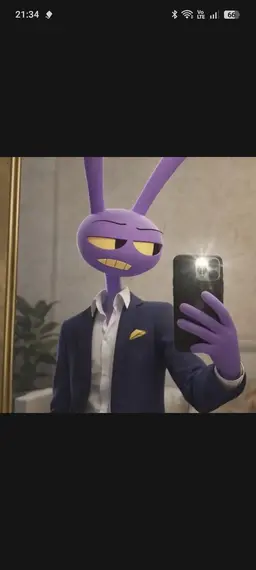 Profile image of ノワールジャックス