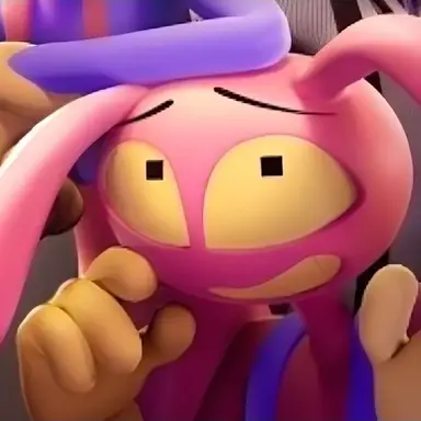 Profile image of イービルジャックス