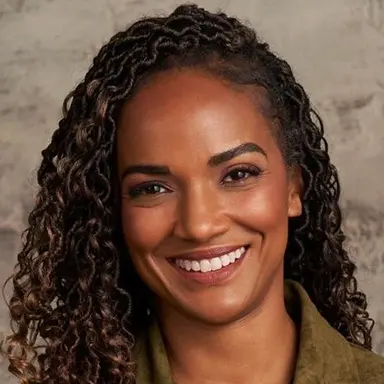 Profile image of Nyla Harper