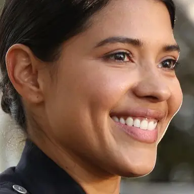 Profile image of Celina Juarez
