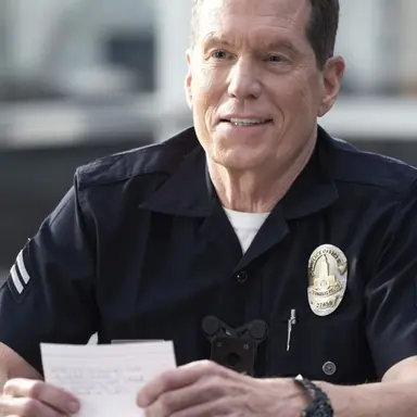 Profile image of Quigley Smitty