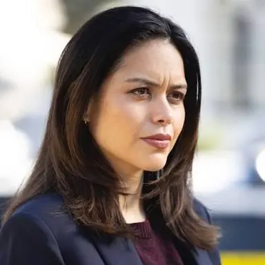Profile image of Angela Lopez