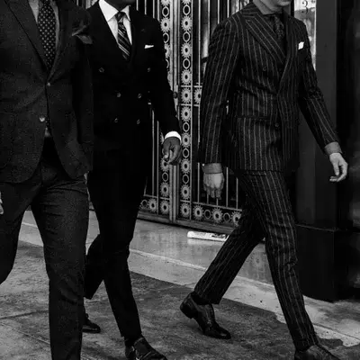 MaroonKagu5650의 Mafia group