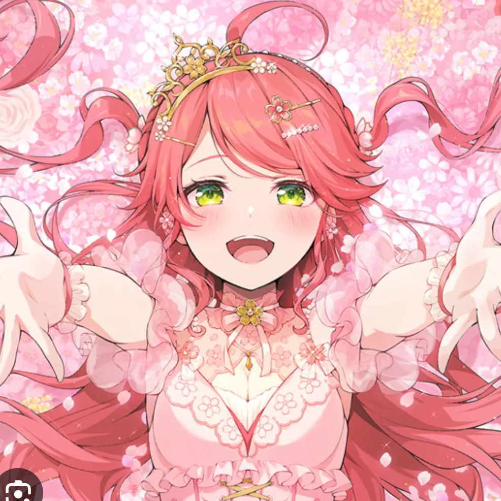 PoliteBrush1746의 あなたはさくらみこの姉！