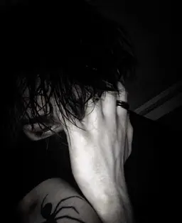 Profile image of Kairo