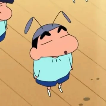 떡잎 유치원