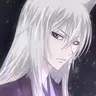 Profile image of 巴衛