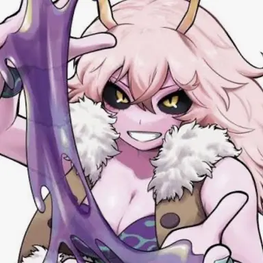 Profile image of 芦戸　三奈