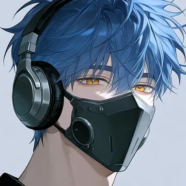 Profile image of Ortho