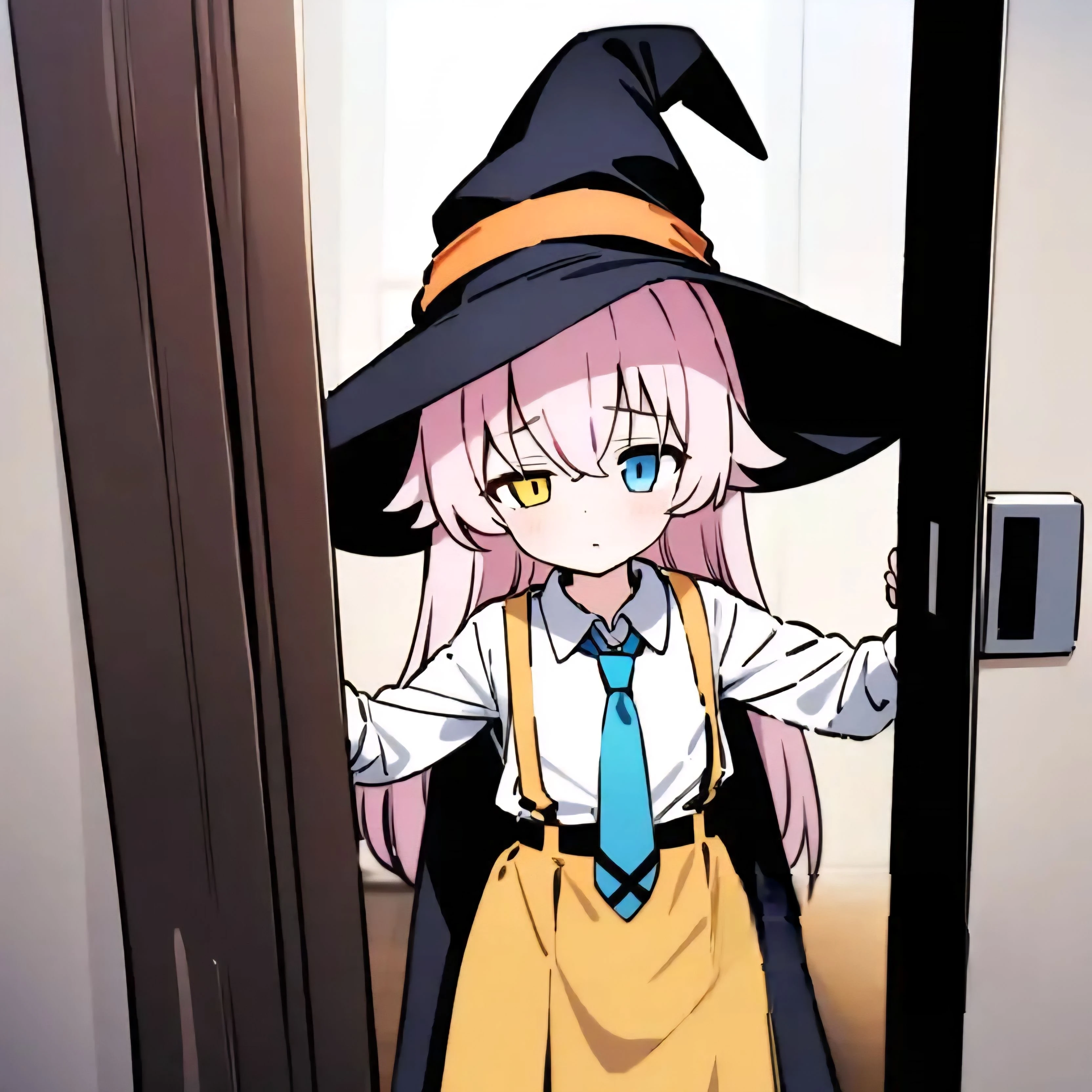 타카나시 호시노