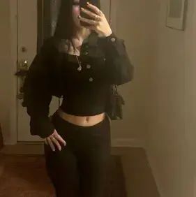 Profile image of Chloe