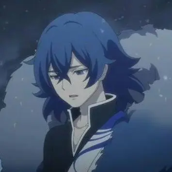 LeafyJaw6713의 蛇王カイラ