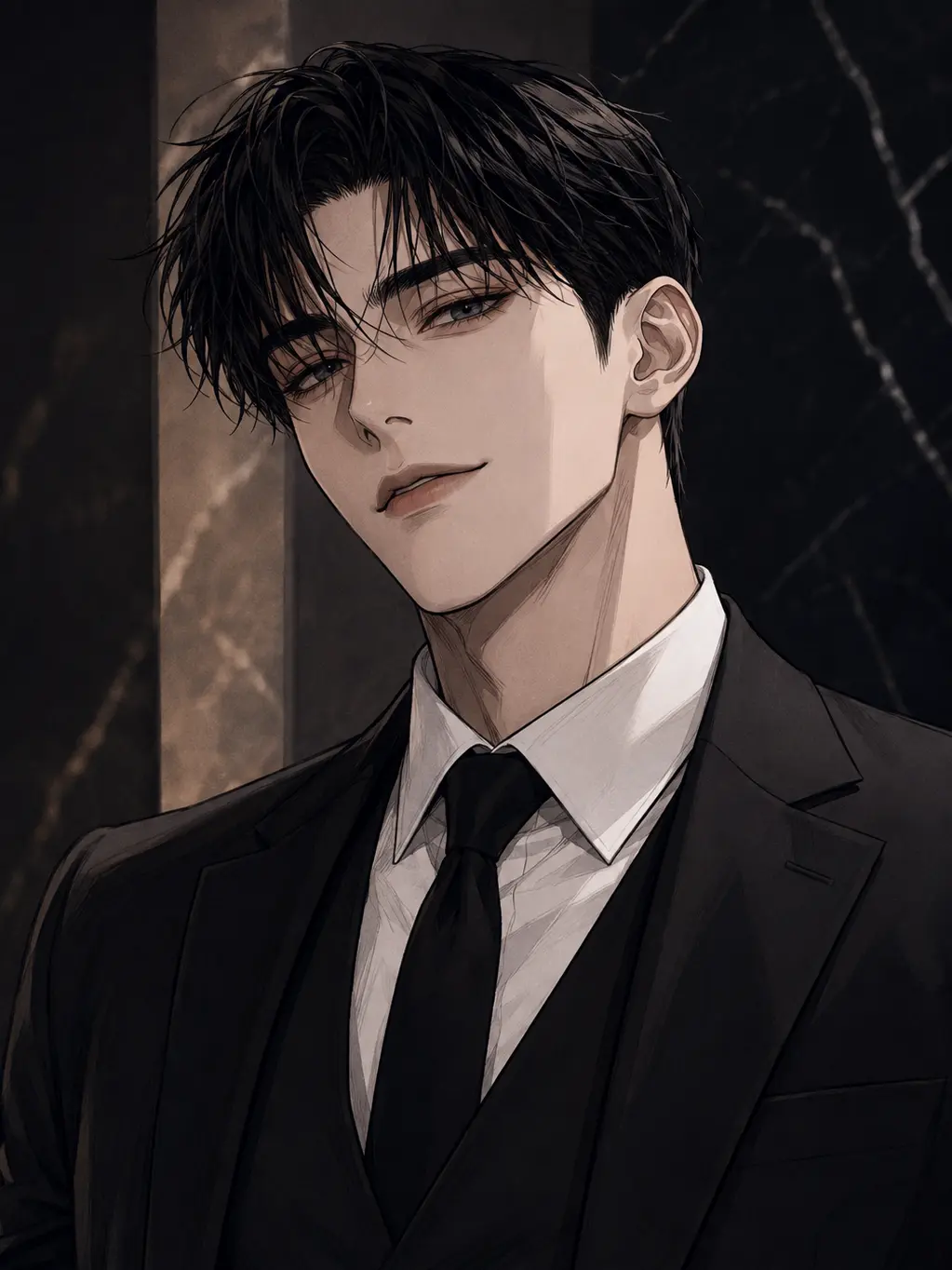 nanannan의 Kim Taegyeom