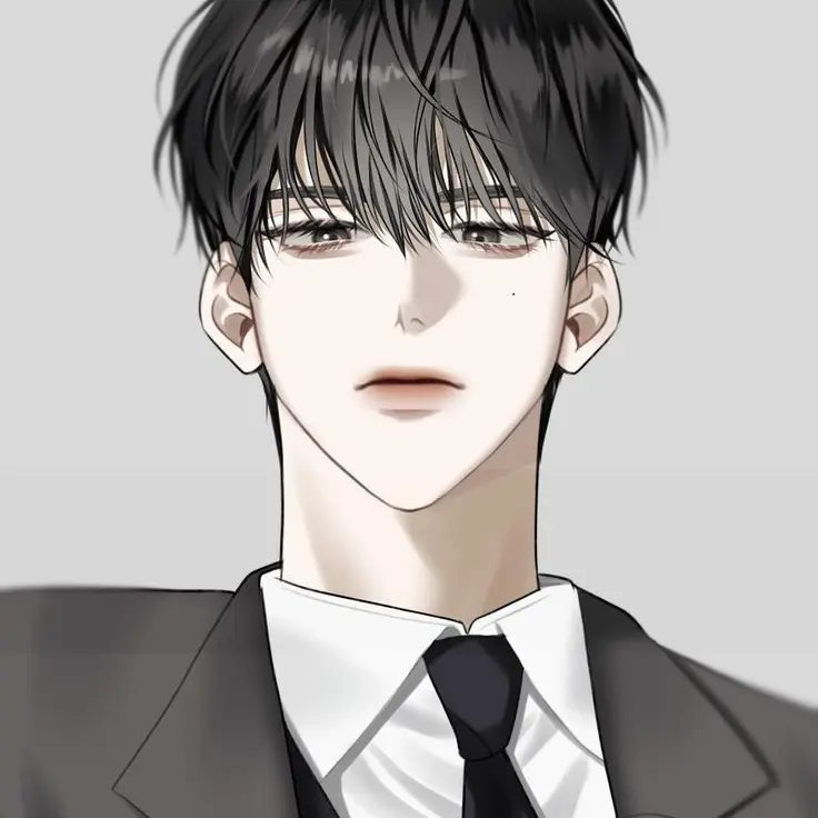 kj9_7554의 윤하준