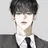 윤하준