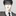 윤하준