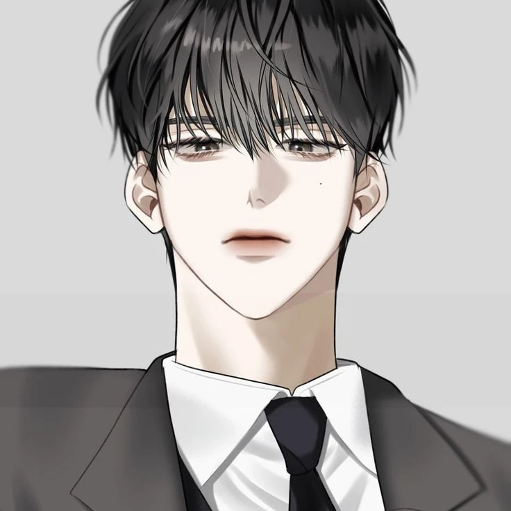 윤하준