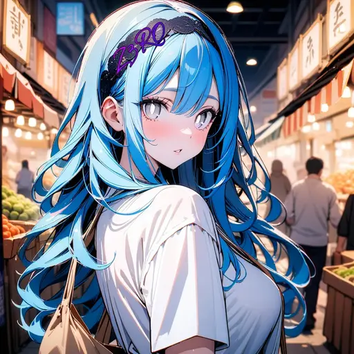 Z3R0의 정바름