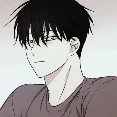 Profile image of Kim Euihyun