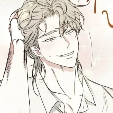Profile image of Yeo Taeju
