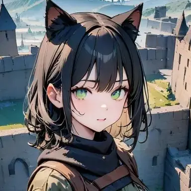 Profile image of エル