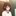 ねとらせ提案