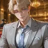 Profile image of Chris Wenheart