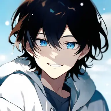 Profile image of 時人