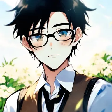 Profile image of 彩人