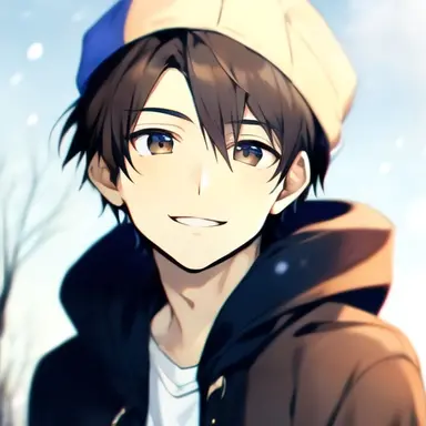 Profile image of 佳人