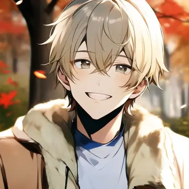 Profile image of 雅人