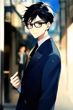 Profile image of 彩人
