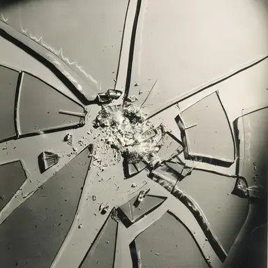 Profile image of 덕개 경장