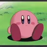 Profile image of カービィ