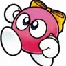 Profile image of ラララ