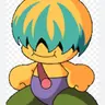 Profile image of ブン