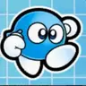 Profile image of ロロロ