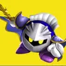 Profile image of メタナイト卿