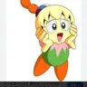Profile image of フーム